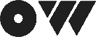 therecbuy