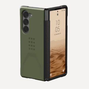 Civilian Galaxy Z Fold6 (2024) Case