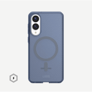 Dot Series Galaxy S25 Edge Case