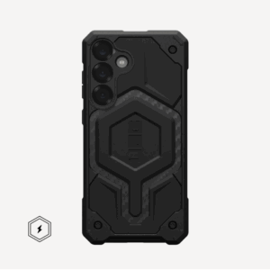 Monarch Pro Galaxy S25 Plus Case