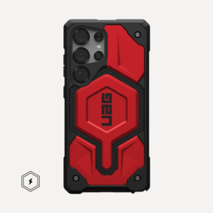 Monarch Pro Galaxy S25 Ultra Case