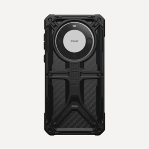 Monarch Series Huawei Mate 60 Pro Case