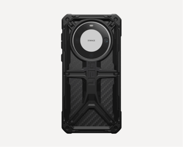 Monarch Series Huawei Mate 60 Pro Case