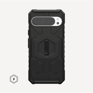 Pathfinder Series Pixel 9 Pro XL Case