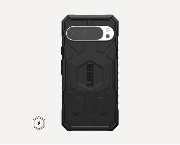 Pathfinder Series Pixel 9 Pro XL Case