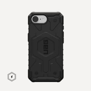 Pathfinder iPhone 16e Case