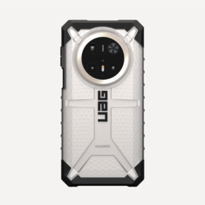 Plasma Huawei Mate 70 Pro Case