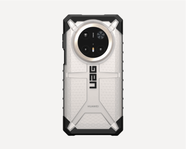 Plasma Huawei Mate 70 Pro Case
