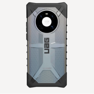 Plasma Series Huawei Mate 40 Pro Case