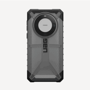 Plasma Huawei Mate 70 Pro Case