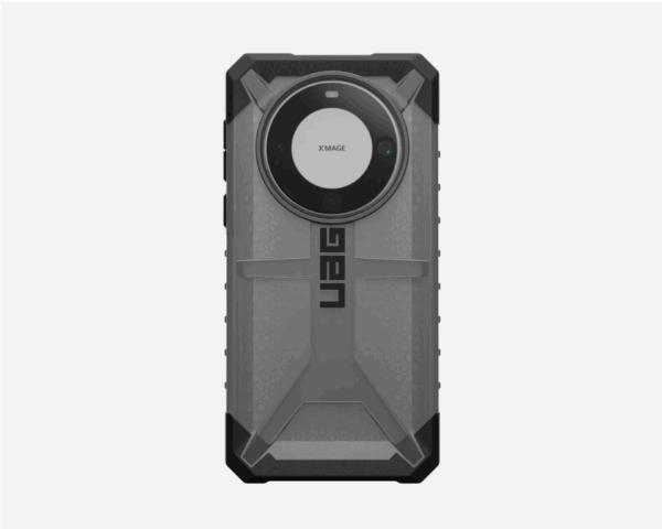 Plasma Huawei Mate 70 Pro Case