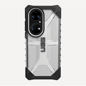 Monarch Series Huawei Mate 60 Pro Case