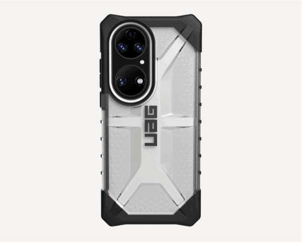 Monarch Series Huawei Mate 60 Pro Case