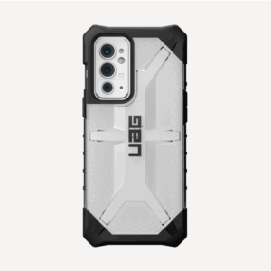 Plasma Series OnePlus 9RT Case