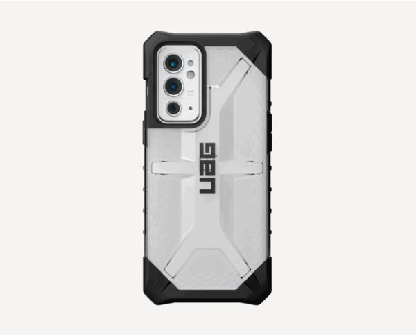 Plasma Series OnePlus 9RT Case