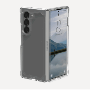 Plyo Galaxy Z Fold6 (2024) Case