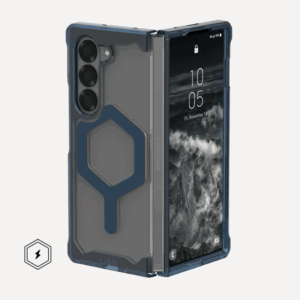 Plyo Pro Galaxy Z Fold6 (2024) Case