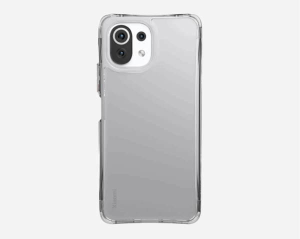Plyo Series Mi 11 Lite 4G  5G Casev