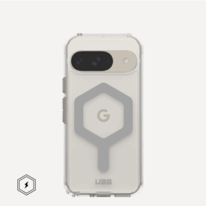 Plyo Series Pixel 9 Case (2)