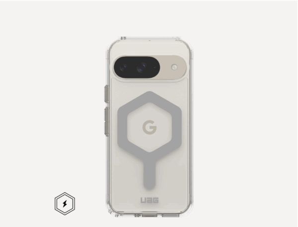 Plyo Series Pixel 9 Case (2)