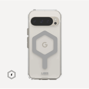 Plyo Series Pixel 9 Pro Case