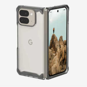 Plyo Series Pixel 9 Pro Fold Case