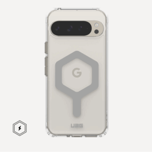 Plyo Series Pixel 9 Pro XL Case