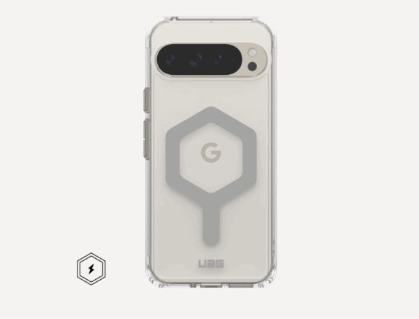 Plyo Series Pixel 9 Pro XL Case