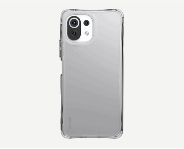 Plyo Series Xiaomi Mi 11 Lite 5G NE Case