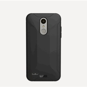 Scout Series LG K8S  K8  Tribute Empire Case