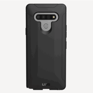 Scout Series LG Stylo 6 Case