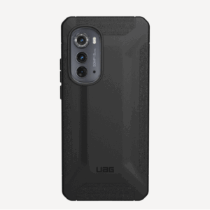 Scout Series Moto Edge 5G (2022) Case (USA & CA Only)