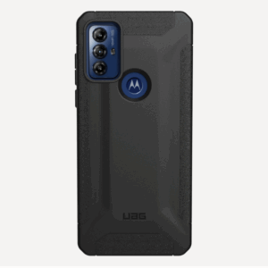 Scout Series Moto G Play (2023) Case