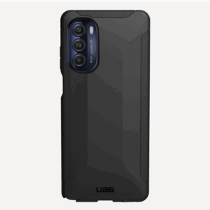 Scout Series Moto G Stylus 5G (2022) Case (USA & CA Only)