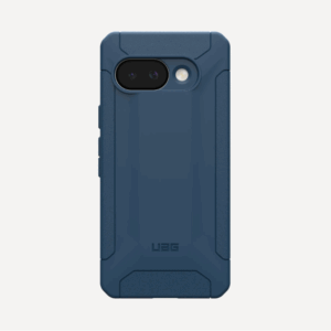 Scout Series Pixel 9 Pro XL Case